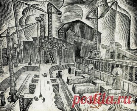 МОЛОДЫЕ СОВЕТСКИЕ ХУДО... | Sovetika.com