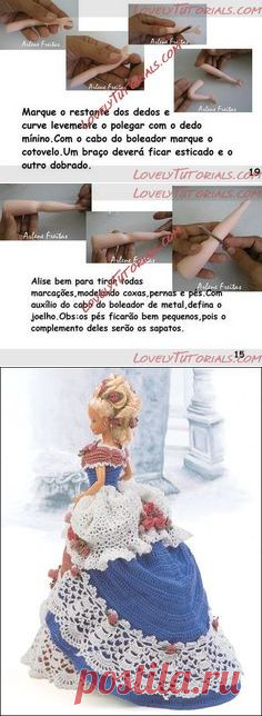 Pinterest: инструмент для поиска и хранения интересных идей