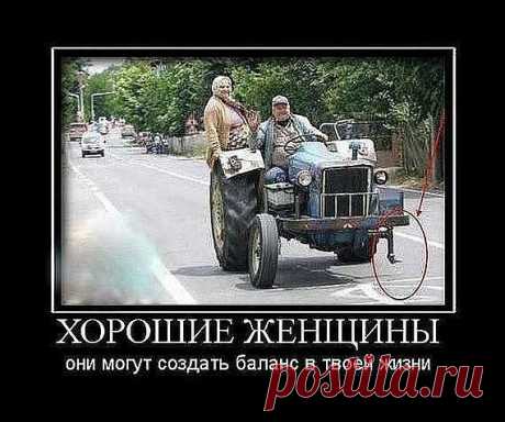Фото Без названия. Альбом Улыбайтесь,господа,улыбайтесь . - 391 фото. Фотографии Людмила Губенко.