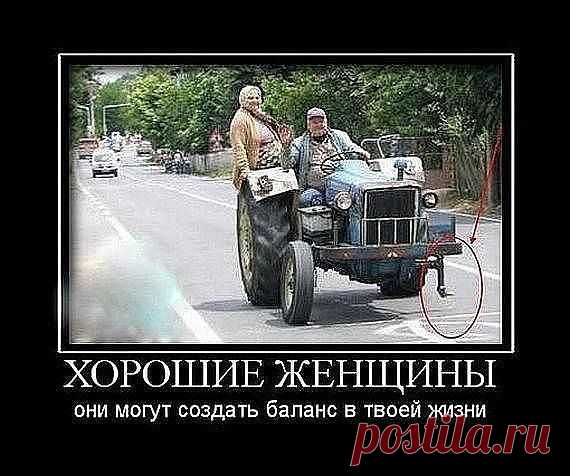 Фото Без названия. Альбом Улыбайтесь,господа,улыбайтесь . - 391 фото. Фотографии Людмила Губенко.