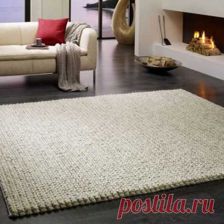 (873) Pinterest: инструмент для поиска и хранения интересных идей