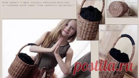 Всех приглашаю смотреть мой МК!!!