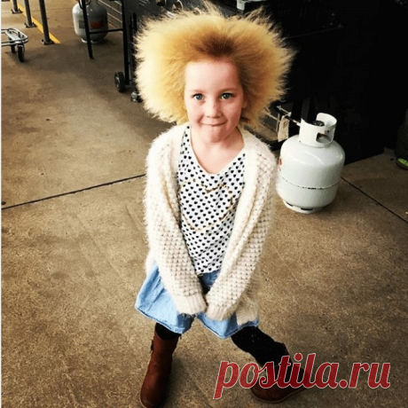 хх