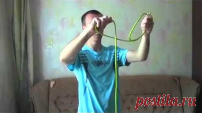 Из серии Век живи век учись