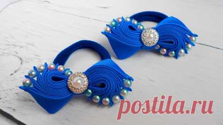 Новости - МирТесен