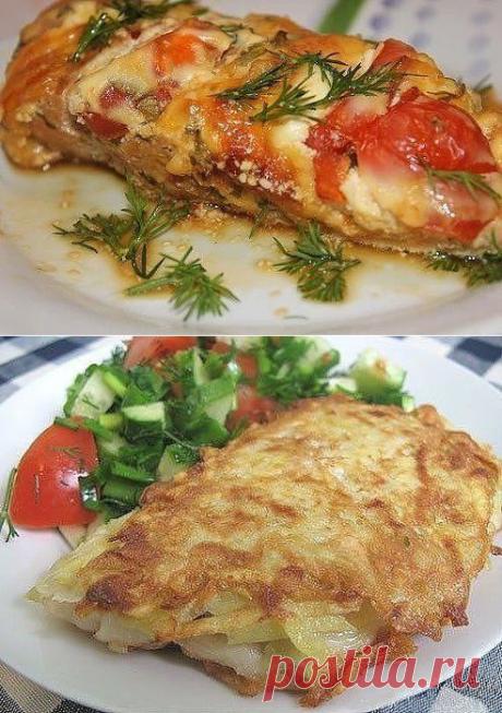 Одноклассники