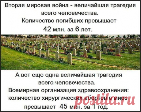 ВЛАДИМИР АЗМ есмь Путник Вселенн
89 лет, Россия, Россия
