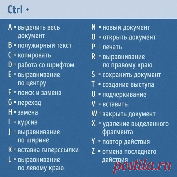 Мой Мир@Mail.Ru