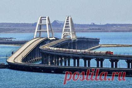 Обвиняемому в поставках неэффективной защиты для Крымского моста запросили срок. Гособвинение запросило срок для бывшего главы отдела морского управления Росгвардии полковника Сергея Волкова по делу о поставках неэффективной защиты Крымского моста. В ходе прения сторон прокурор попросил приговорить Волкова к семи годам лишения свободы и лишить его звания