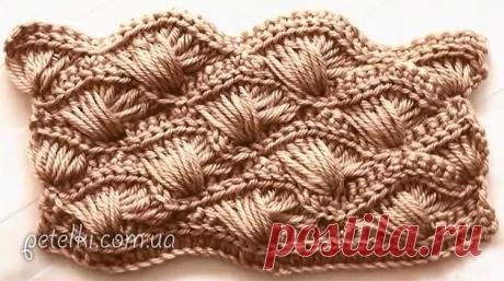 Ari'N. Схемы вязания. Вязание на заказ