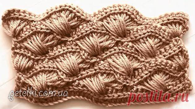 Ari'N. Схемы вязания. Вязание на заказ