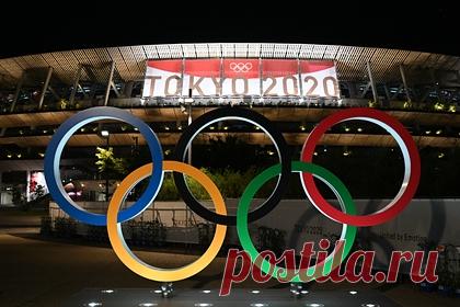 Определен номер сборной России на параде олимпийцев. Сборная России выйдет на парад спортсменов в рамках церемонии открытия Олимпийских игр под 77-м номером. Перед российскими спортсменами на стадион выйдут представители Сан-Марино, а после — команда из Сьерра-Леоне. Церемония открытия состоится в пятницу, она начнется в 14:00 мск.