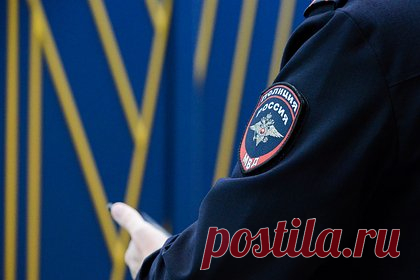 Зарубившая топором троих детей россиянка пройдет экспертизу