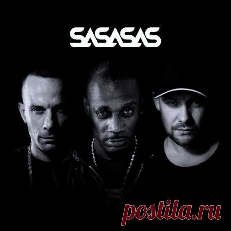 SaSaSaS — UNITE 2021 CHART DOWNLOAD USA DE