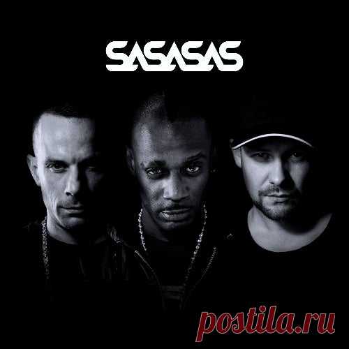 SaSaSaS — UNITE 2021 CHART DOWNLOAD USA DE