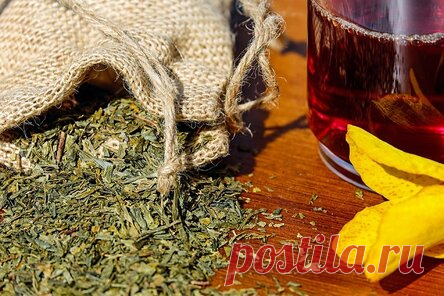 ДРЕВНИЙ РЕЦЕПТ ДЛЯ ПРОДЛЕНИЯ ЖИЗНИ ОТ ГРУЗИНСКИХ МОНАХОВ! НАЙДЕННЫЙ ЭКСПЕДИЦИЕЙ ЮНЕСКО В 1971 ГОДУ…