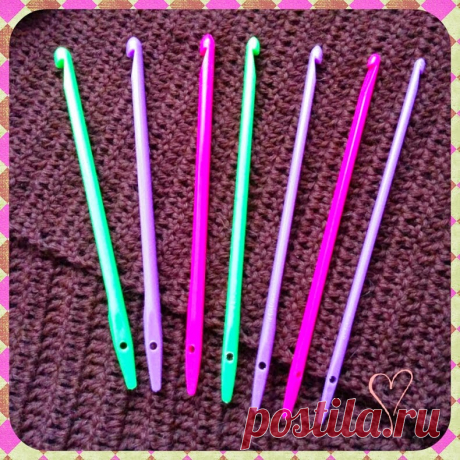 нукинг: 7 тыс изображений найдено в Яндекс.Картинках