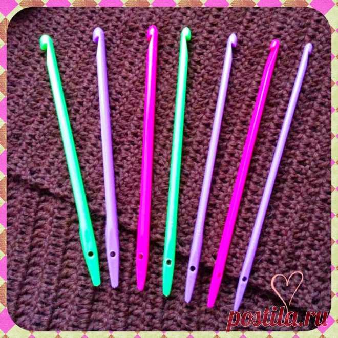 нукинг: 7 тыс изображений найдено в Яндекс.Картинках