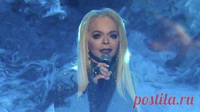 Долина утверждает, что во время сделки считала себя участницей спецоперации