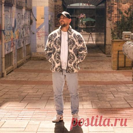 Patrick Ruprecht ADE Glowmute Chart » MinimalFreaks.co