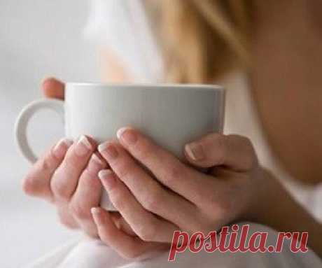 Чудесное средство для похудения: лавровый лист и корица - health info