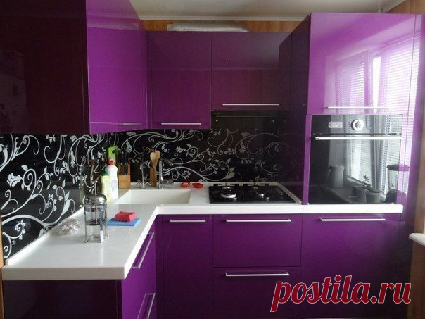 Фотографии на стене сообщества | 32 861 фотография | ВКонтакте