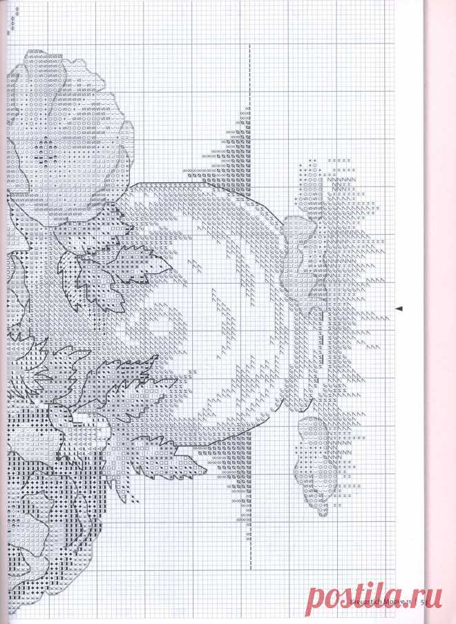 imgbox - fast, simple image host