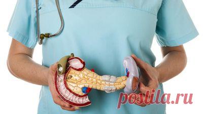 Диффузные изменения в поджелудочной железе: виды, симптомы и лечение Диффузные изменения поджелудочной железы представляют собой симптоматику, указывающую на наличие патологии. Изменение органа говорит о присутствии какого-либо заболевания. Этот признак может обнаружиться на УЗИ. Диффузное изменение поджелудочной железы – не является отдельным заболеванием, а лишь