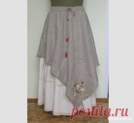 Юбки » Ярмарка мастеров, ручная работа, Украшения handmade, Авторская Одежда, Бижутерия своими руками, Необычные Подарки, Подарок Женщине, Магазин подарков, Подарок Девушке