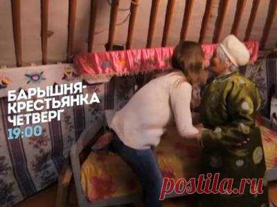 Отношение. Подумаешь: Улан-Удэ или Улан-Батор, деревней больше, деревней меньше - 24 Декабря 2015 - Russia-Asia-Siberia