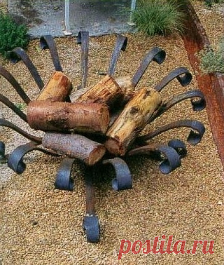 x_018179ff.jpg (364×430)