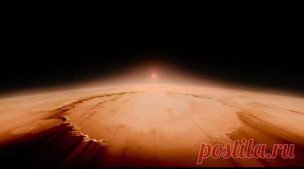 15 главных фильмов этой весны, Buro 24/7