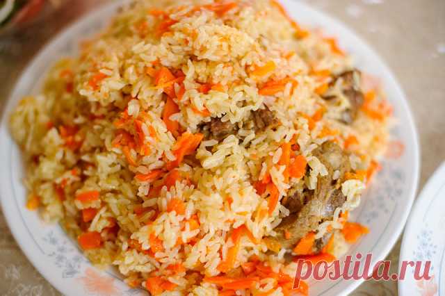 НЕОБЫЧАЙНО ВКУСНЫЕ БЛЮДА ИЗ КУРИЦЫ