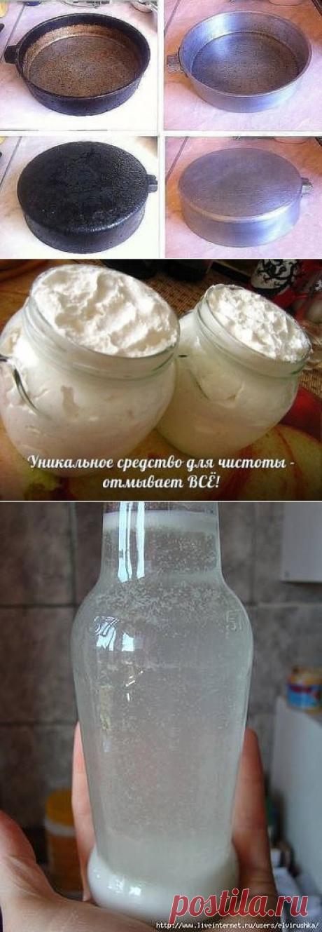 (1) Одноклассники