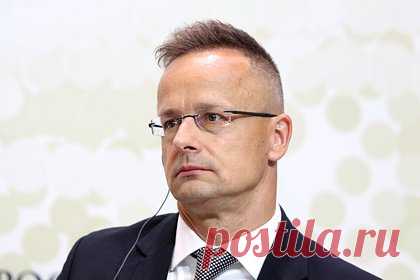 В ЕС исключили Украину из числа цивилизованных стран