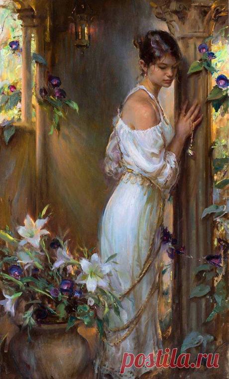 Daniel F.Gerhartz