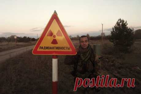 Жил на радиоактивной помойке. Что известно о диверсанте ВСУ Сидики. Недавно по подозрению в совершении двух диверсий был арестован рязанец Руслан Сидики. По сообщениям силовых ведомств, он признался в том, что завербован ВСУ. Старые друзья диверсанта заявили aif.ru, что Руслан всегда был «чудаковатым».