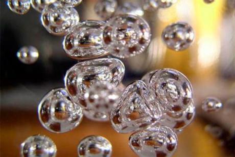 Маски, скраб, пилинг, мыло с яичной скорлупой | Правила здоровья и долголетия