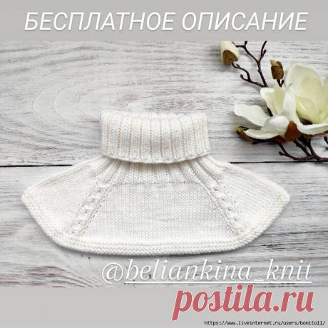 шапочки | Записи в рубрике шапочки | Калейдоскоп красивых и полезных мелочей.