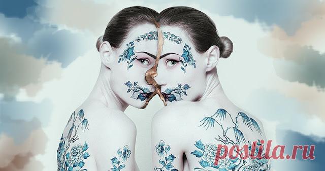 6 знаков зодиака, из которых получаются хорошие учителя
6 знаков зодиака, из которых получаются хорошие учителя Хороший учитель способен изменить жизнь своего ученика в лучшую сторону, вдохновляя его и бросая ему вызов. Будьте благодарны таким наставникам, даже если уроки вам преподносит близкий друг или родственник. Истинные учителя могут быть самыми разными и приходить в вашу жизнь из самых различных сфер. Какие знаки зодиака […]
Читай пост далее на сайте. Жми ⏫ссылку выше