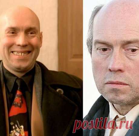 Фотографии сайта «Уши, лапы, хвост»