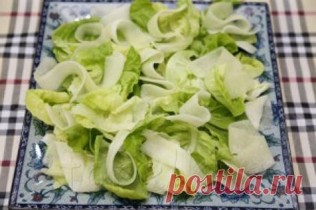 Салат с печенью трески и огурцами : 2 ТАРЕЛКИ | кулинария, рецепты, блюда, пошаговые фото, поиск по ингредиентам