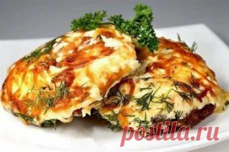 Мясо по-французски без майонеза: лучший рецепт к Новому году - Рецепты. Кулинарные рецепты блюд с фото - рецепты салатов, первые и вторые блюда, рецепты выпечки, десерты и закуски - IVONA - bigmir)net - IVONA bigmir)net