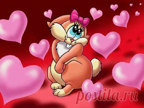 Красотааааааааааа)))))))))