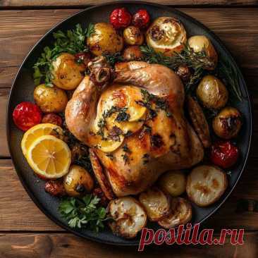 #Диета OMAD. Можно ли быстро #похудеть с ней?

Ответ простой: да, можно. 
- Ну здесь интереснее рассмотреть и другие моменты: насколько безопасно для здоровья #диета_OMAD.