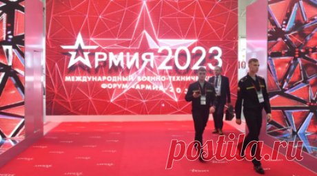 На форуме «Армия-2023» представили прототип электрической уборочной машины. На Международном форуме «Армия-2023» в Москве представили прототип электрической уборочной машины, разработанный в Челябинске инженерами Южно-Уральского госуниверситета (ЮУрГУ) совместно с Курганским заводом дорожных машин. Читать далее