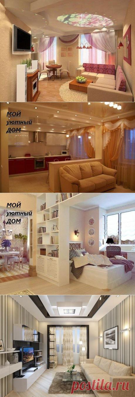Стена