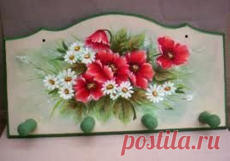 Найдено на сайте google.com.br.