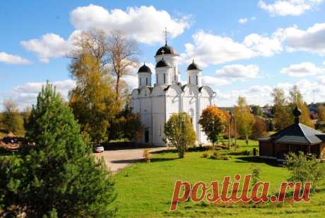 Плейкаст «@@@ ПЕСНЯ МОЛИТВА @@@»