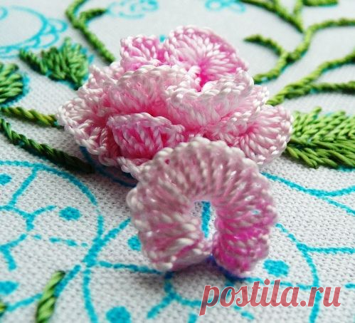 (856) Pinterest • The world’s catalog of ideas